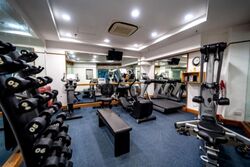 Orange Regency (D10), Apartment #617728621